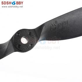 EMP Composite Electric Propeller 13*8E for Motor