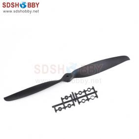 EMP Composite Electric Propeller 13*8E for Motor