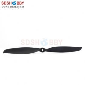 EMP Composite Electric Propeller 13*8E for Motor