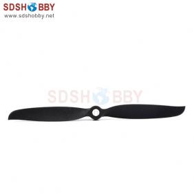 EMP Composite Electric Propeller 6*3E for Motor