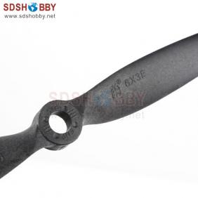 EMP Composite Electric Propeller 6*3E for Motor