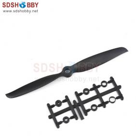 EMP Composite Electric Propeller 6*3E for Motor