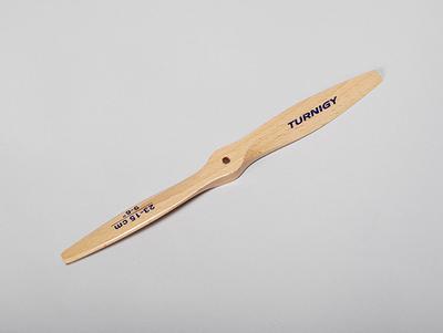 Turnigy Type A Beech wood 9x6 propeller