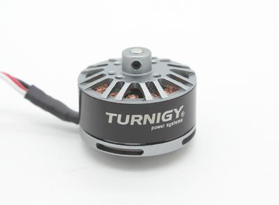 Turnigy GBM2808-80T Brushless Gimbal Motor (BLDC)