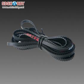 Drive Belt for Helicopter KDS450Q