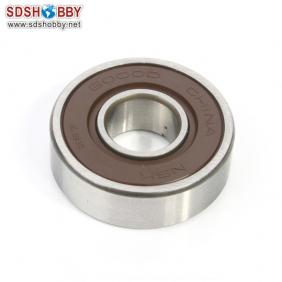 DLE-20  BEARINGS