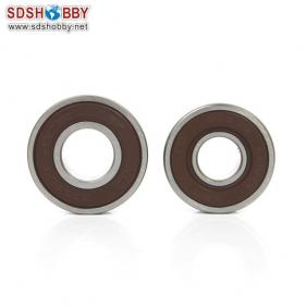 DLE-20  BEARINGS