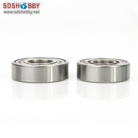 DLE-20  BEARINGS