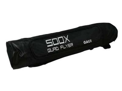 GAUI 500X STORAGE BAG