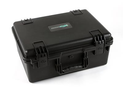 Multistar Heavy Duty Waterproof Carrying Case for DJI Phantom and Phantom 2