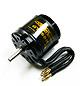 EMAX GT Series 925KV Outrunner Brushless Motors Type GT3520/05