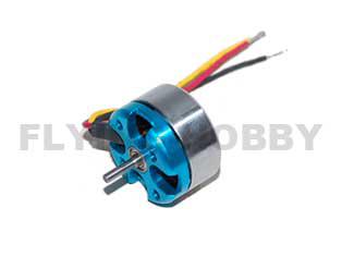 Z-POWER S300 KV4850