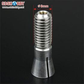 Spinner For Electric Prop (￠45-3.0)