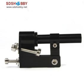 Adjustable Stinger Drive with Length=55mm, Dia.=4