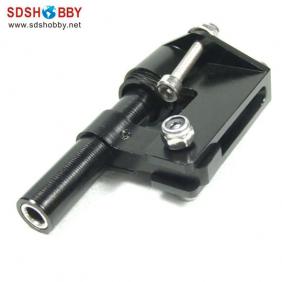 Adjustable Stinger Drive with Length=55mm, Dia.=4