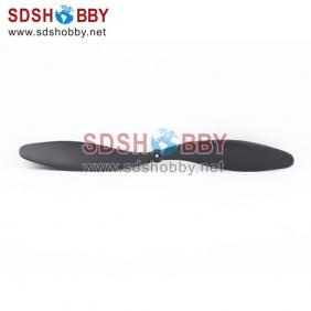 High Quality Two Blades Plastic Propellers 10*8