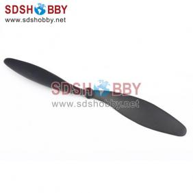 High Quality Two Blades Plastic Propellers 10*8