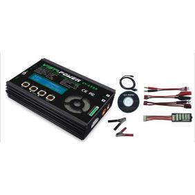 Balance Charger EV-622A