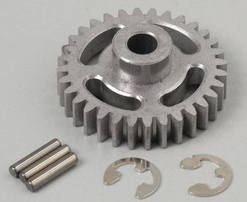 HPI Drive Gear 32T 1M Savage 21 HPI86084