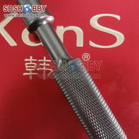 Bearing Replacer/ RC Model Tools/ Bearing Tools for Detaching 10kinds of Sizes