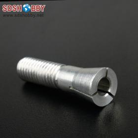 Spinner For Electric Prop (￠50-5.0)