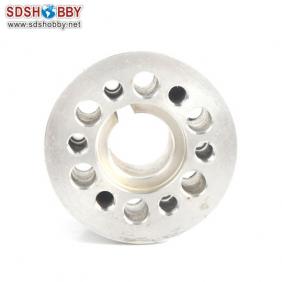 Prop Hub Assembly for DJ80 Gasoline Engine