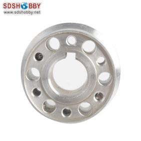 Prop Hub Assembly for DJ80 Gasoline Engine