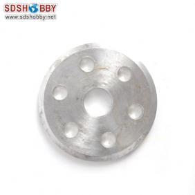 Prop Hub Assembly for DJ80 Gasoline Engine