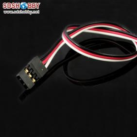 LiPo Battery Protector for Car