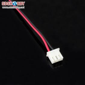 LiPo Battery Protector for Car