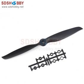 EMP Composite Electric Propeller 10*5E for Motor