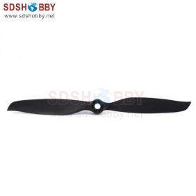 EMP Composite Electric Propeller 10*5E for Motor