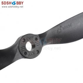 EMP Composite Electric Propeller 10*5E for Motor