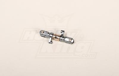 HK450V2 Tail Rotor Grip