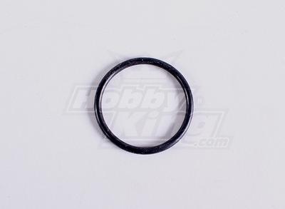 Air Filter O-ring Baja 260 and 260s (1Pc/Bag)