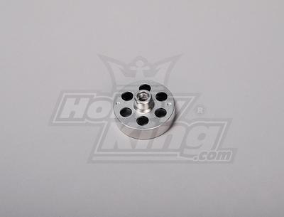 TZ-V2 .90 Size Clutch Liner