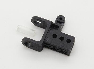 Tail Gear Holder - Walkera V120D02S 3D Mini Helicopter