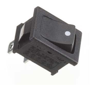 Ofna 2P Switch OFN92883