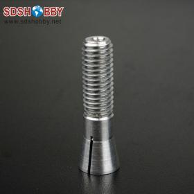 Spinner For Electric Prop (￠50-5.0)