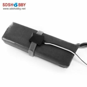 SKYRC Temperature Sensor (0-80 Celsius degree) for Charger with Temperature Sensing