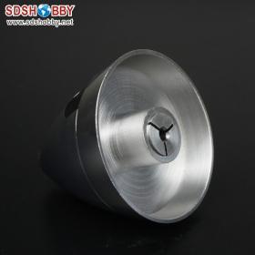 Spinner For Electric Prop (￠45-3.0)