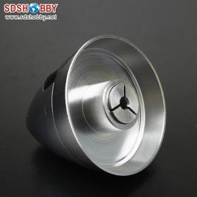 Spinner For Electric Prop (￠40-3.0)