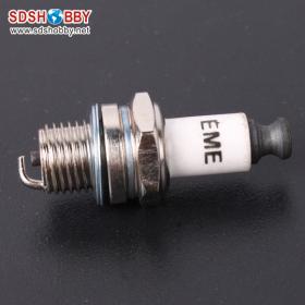 Spark Plug for Engine EME60