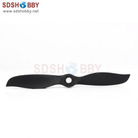 EMP Composite Electric Propeller 7*4E for Motor