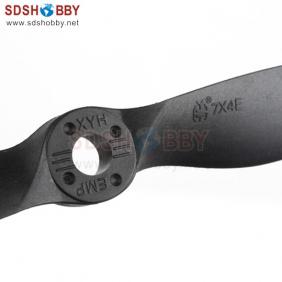 EMP Composite Electric Propeller 7*4E for Motor