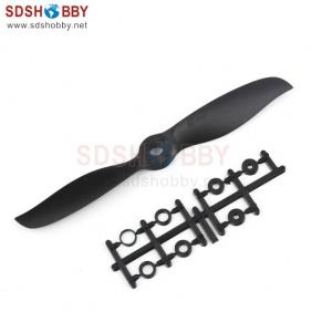 EMP Composite Electric Propeller 7*4E for Motor