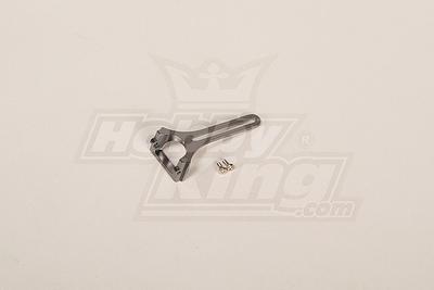 HK450V2 Anti-Rotation Bracket