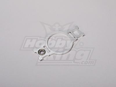 TZ-V2 .90 Size Strengthed Main Shaft Bearing Case