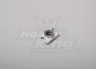 TZ-V2 .90 Size Start Shaft Bearing Block