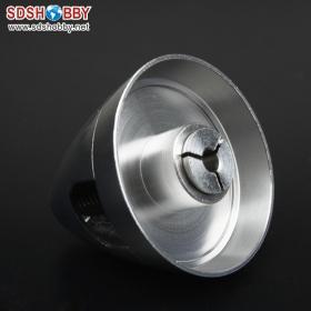 Spinner For Electric Prop (￠ 40-4.0)